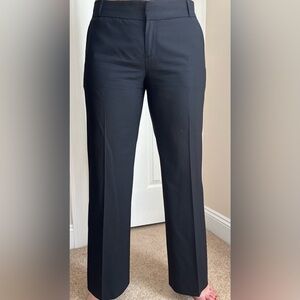 Banana Republic Dress Pants - Size 4 Petite
